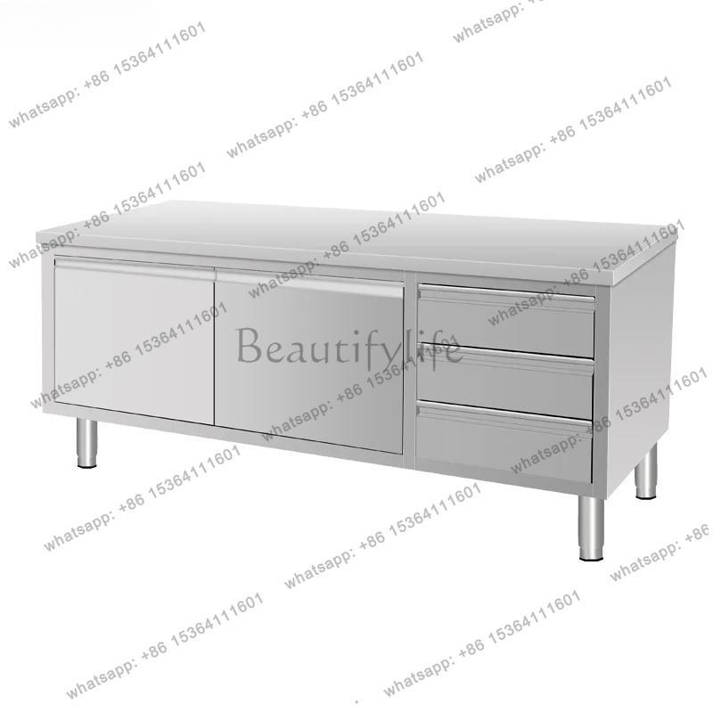 Edelstahl Gewerblicher Küchens – Commercial Kitchen Worktops Bewertung und Preis