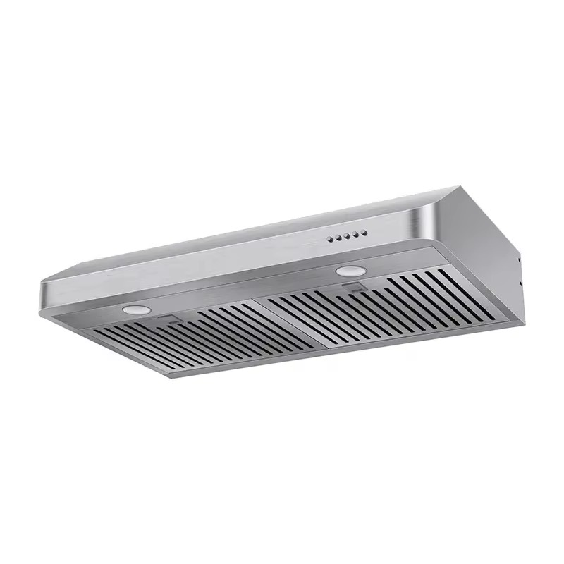 Gewerbliche Dunstabzugshaube a – Commercial Kitchen Hoods Bewertung und Preis